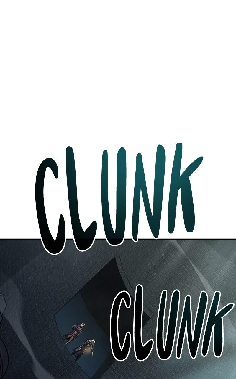 Assassin's Creed: Forgotten Temple Chap 135 - Next Chap 136