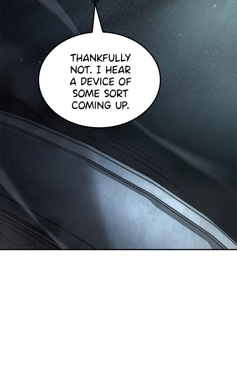 Assassin's Creed: Forgotten Temple Chap 135 - Next Chap 136