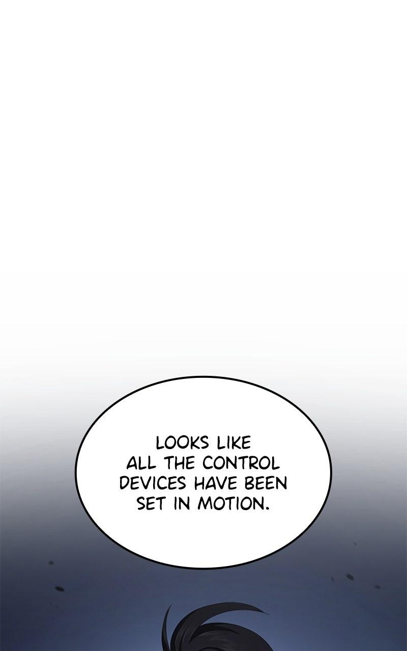 Assassin's Creed: Forgotten Temple Chap 135 - Next Chap 136