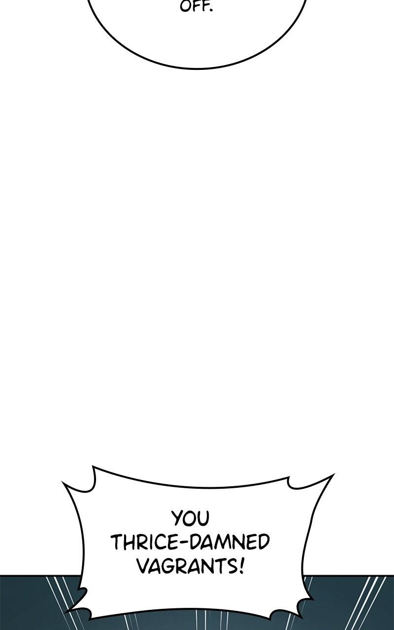 Assassin's Creed: Forgotten Temple Chap 135 - Next Chap 136