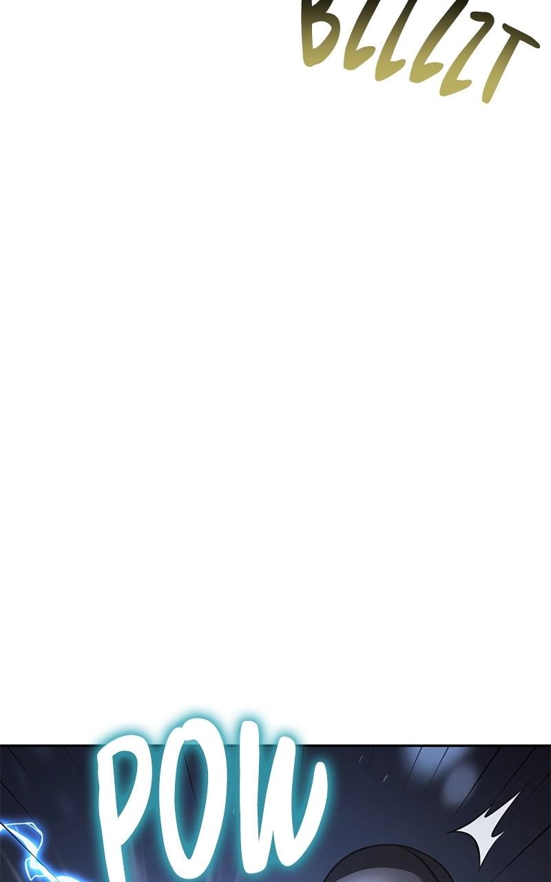 Assassin's Creed: Forgotten Temple Chap 135 - Next Chap 136