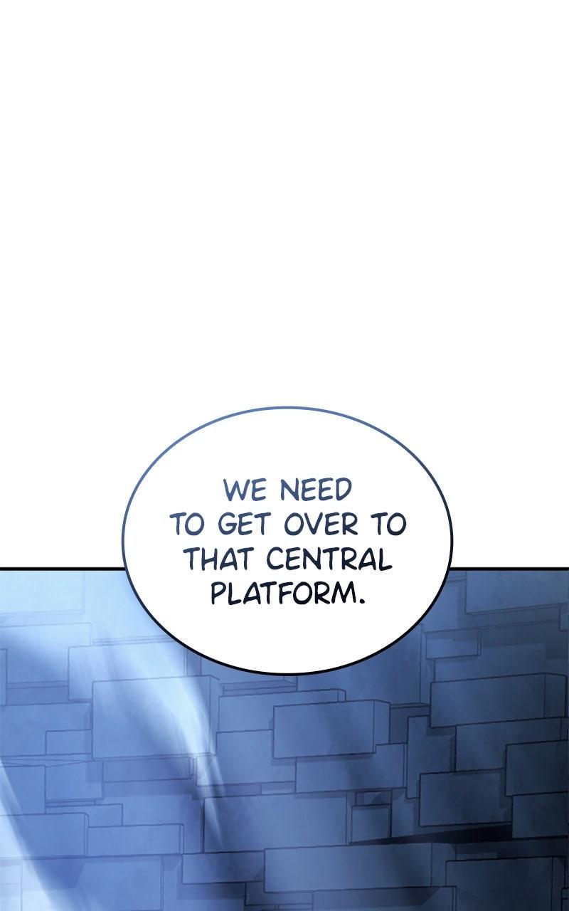 Assassin's Creed: Forgotten Temple Chap 135 - Next Chap 136