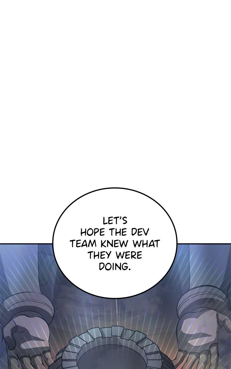 Assassin's Creed: Forgotten Temple Chap 135 - Next Chap 136