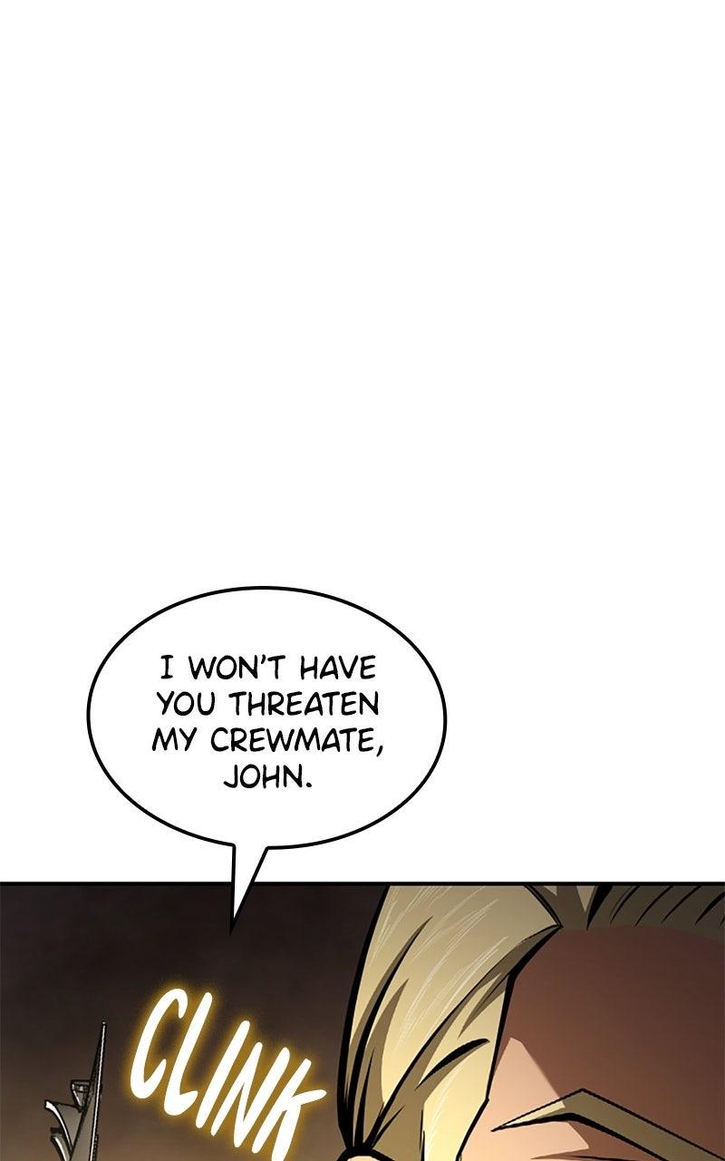 Assassin's Creed: Forgotten Temple Chap 135 - Next Chap 136