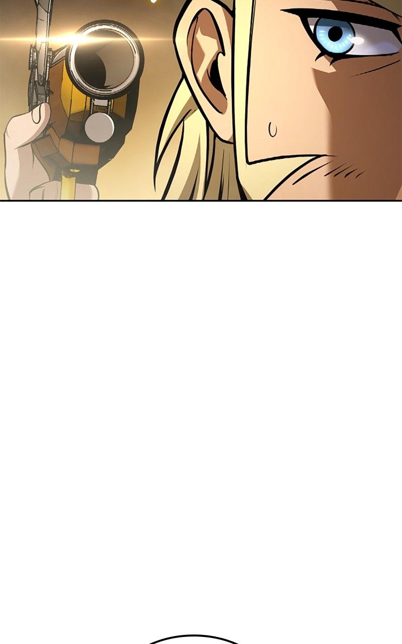 Assassin's Creed: Forgotten Temple Chap 135 - Next Chap 136