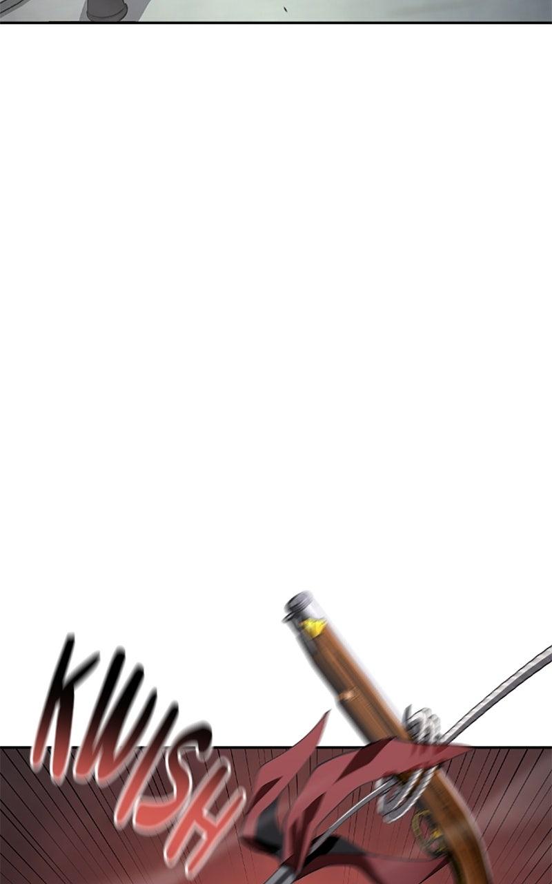 Assassin's Creed: Forgotten Temple Chap 135 - Next Chap 136