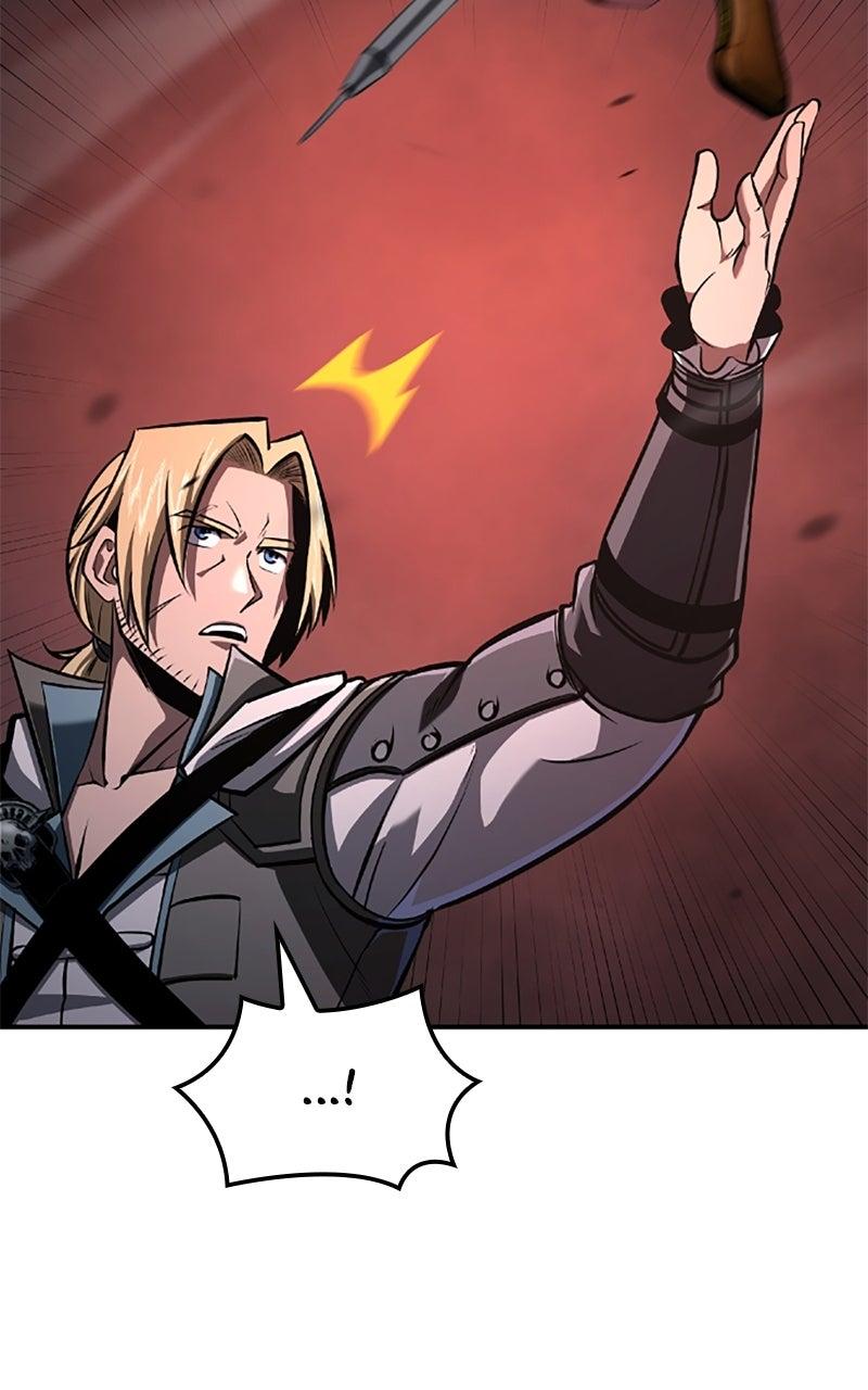 Assassin's Creed: Forgotten Temple Chap 135 - Next Chap 136