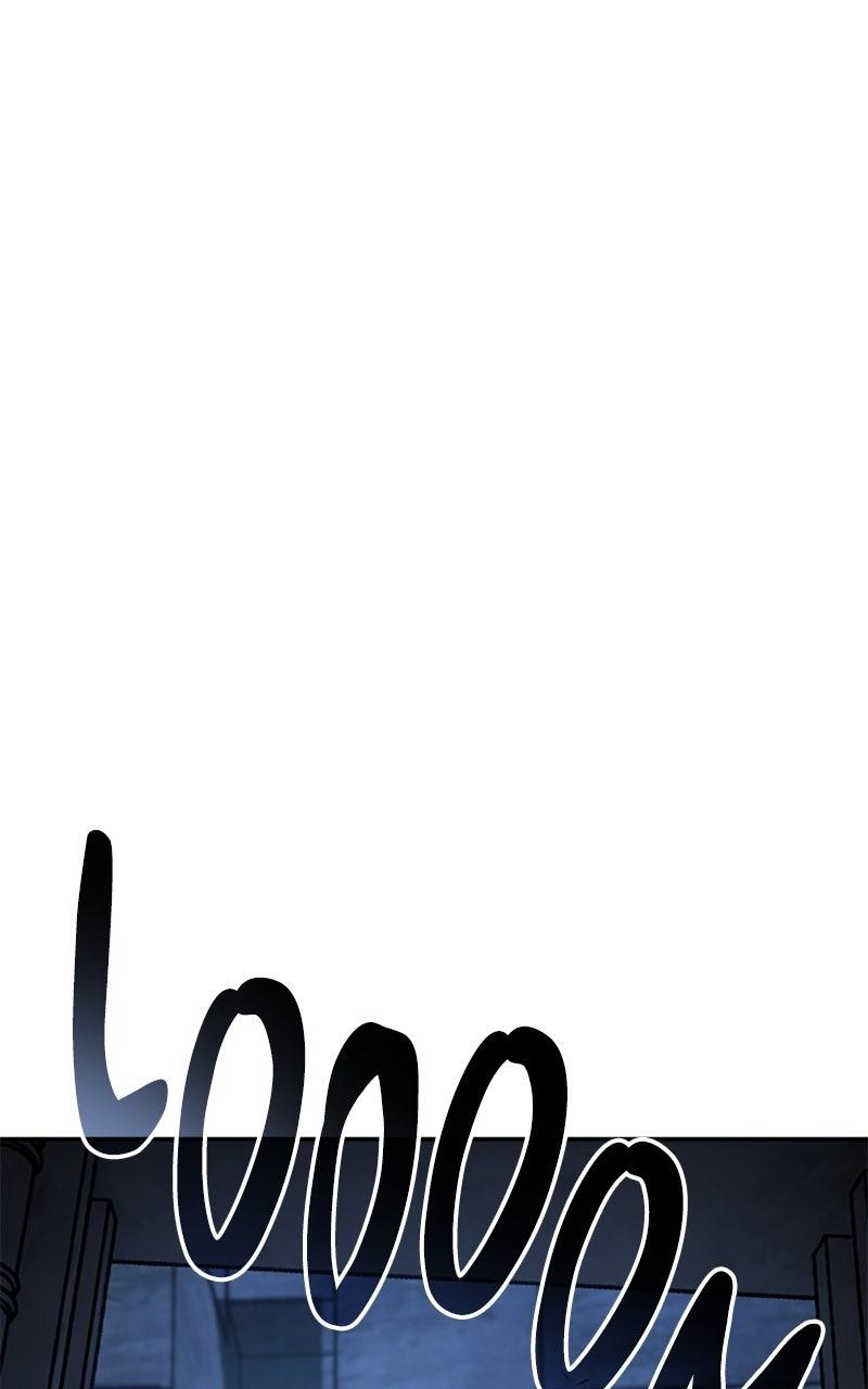 Assassin's Creed: Forgotten Temple Chap 135 - Next Chap 136