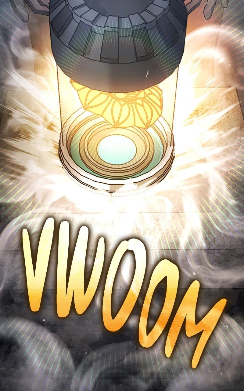 Assassin's Creed: Forgotten Temple Chap 135 - Next Chap 136