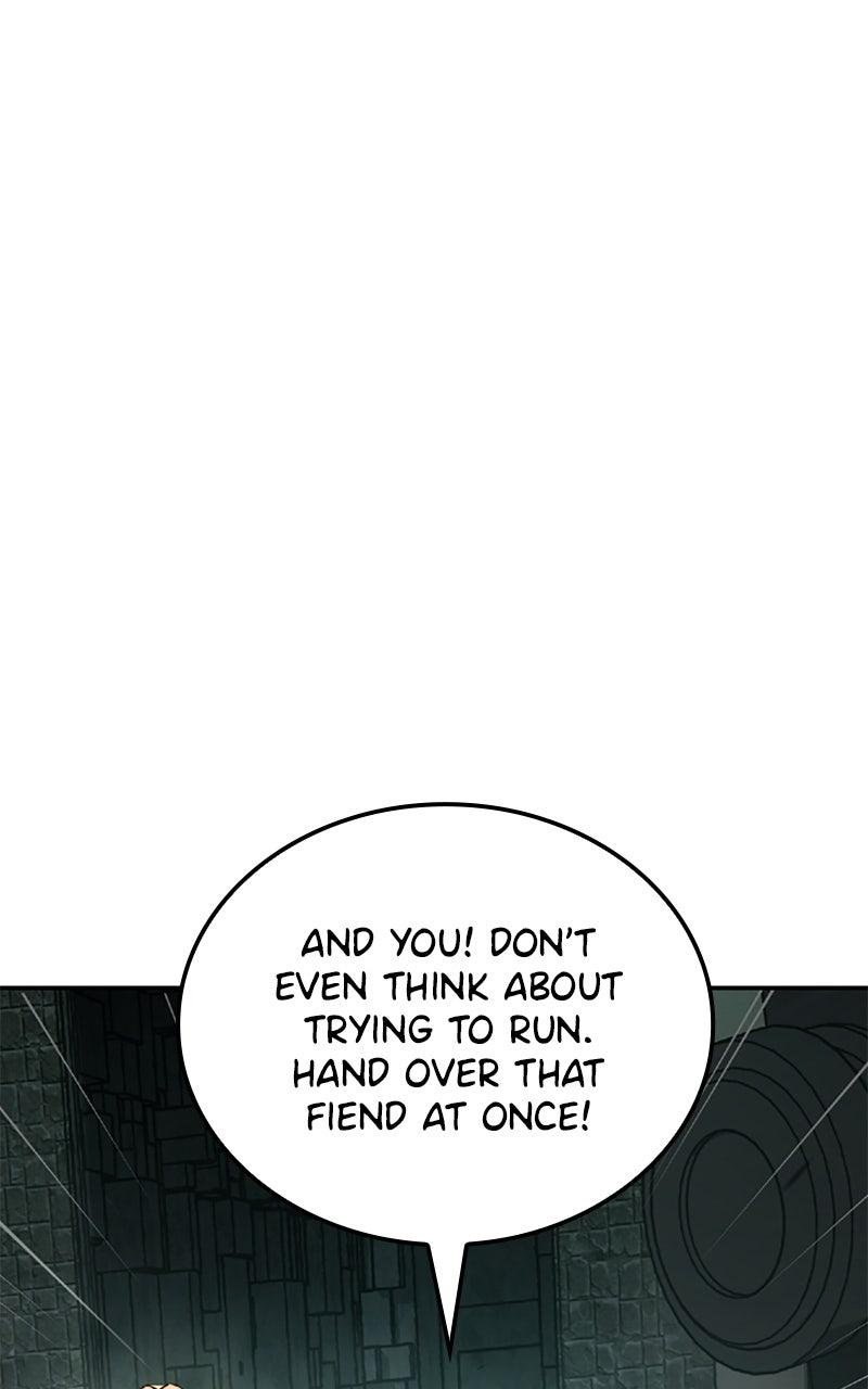 Assassin's Creed: Forgotten Temple Chap 135 - Next Chap 136