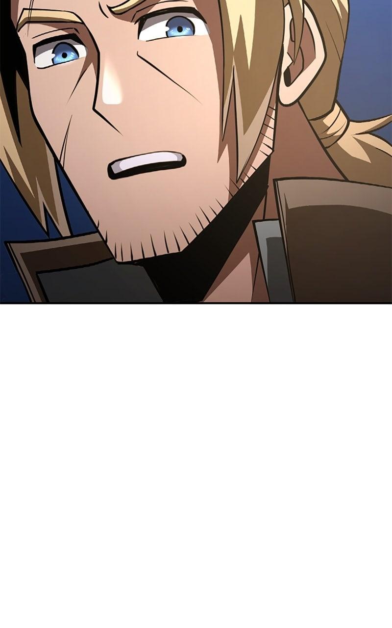 Assassin's Creed: Forgotten Temple Chap 135 - Next Chap 136