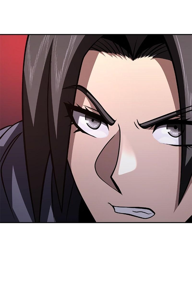 Assassin's Creed: Forgotten Temple Chap 135 - Next Chap 136