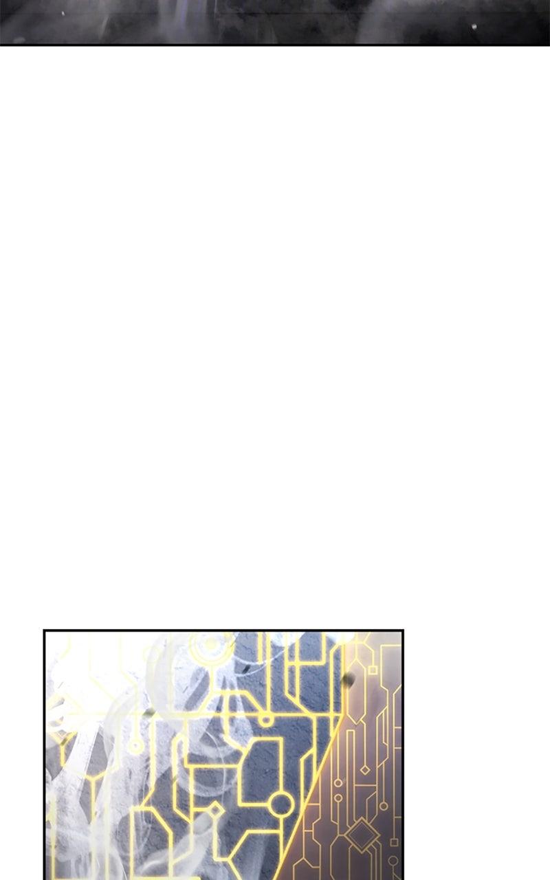 Assassin's Creed: Forgotten Temple Chap 135 - Next Chap 136