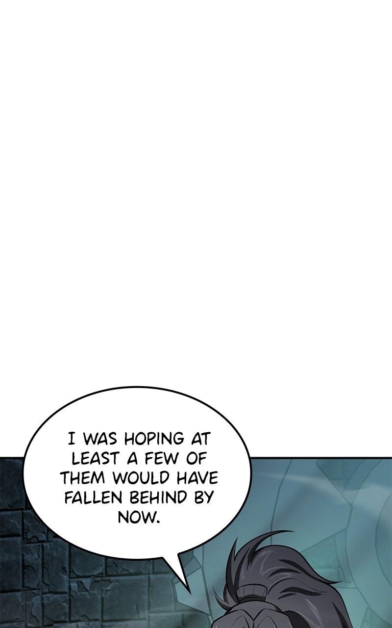 Assassin's Creed: Forgotten Temple Chap 135 - Next Chap 136