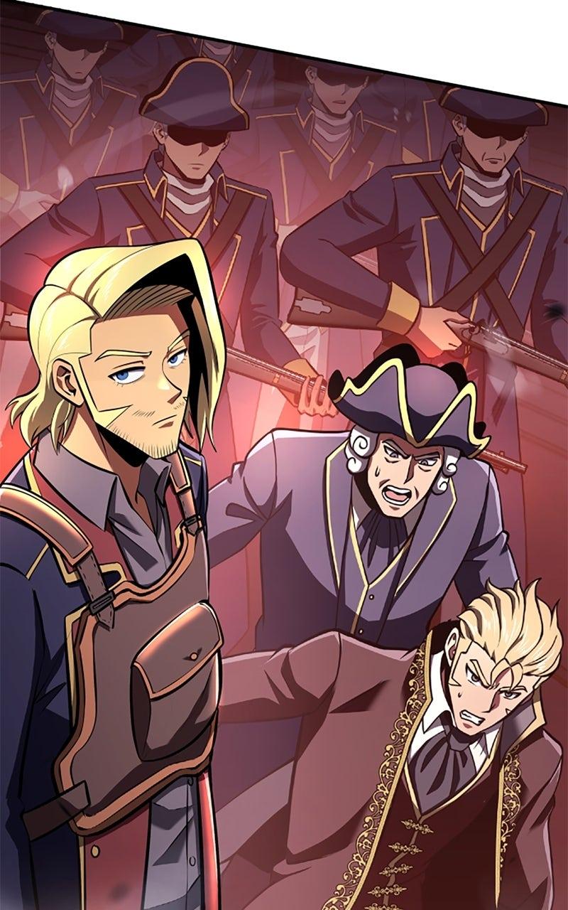 Assassin's Creed: Forgotten Temple Chap 135 - Next Chap 136