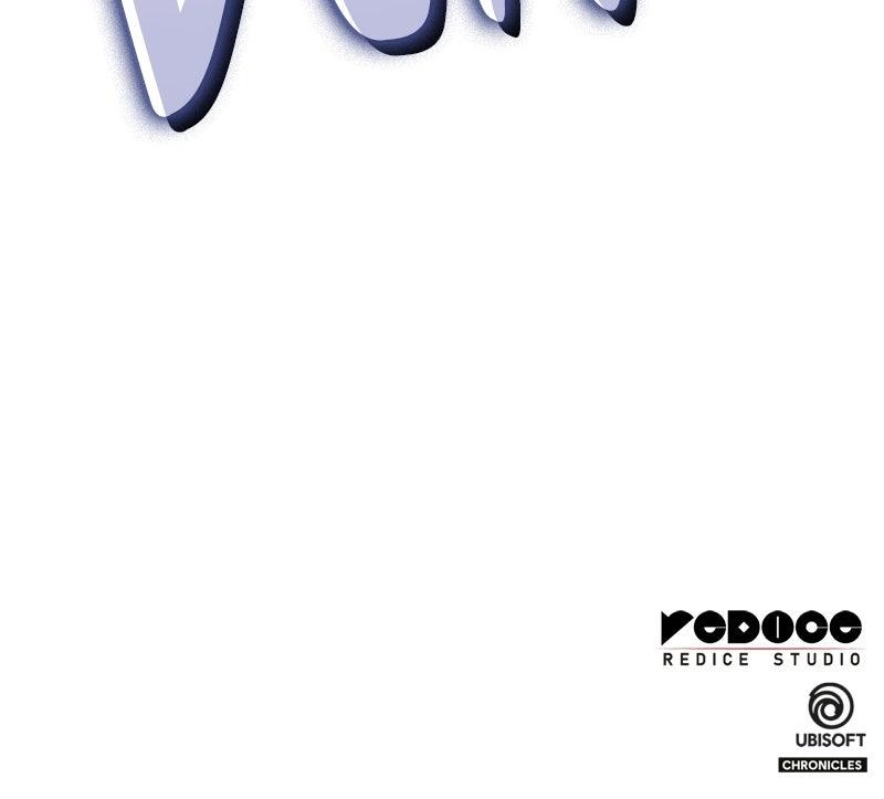 Assassin's Creed: Forgotten Temple Chap 135 - Next Chap 136