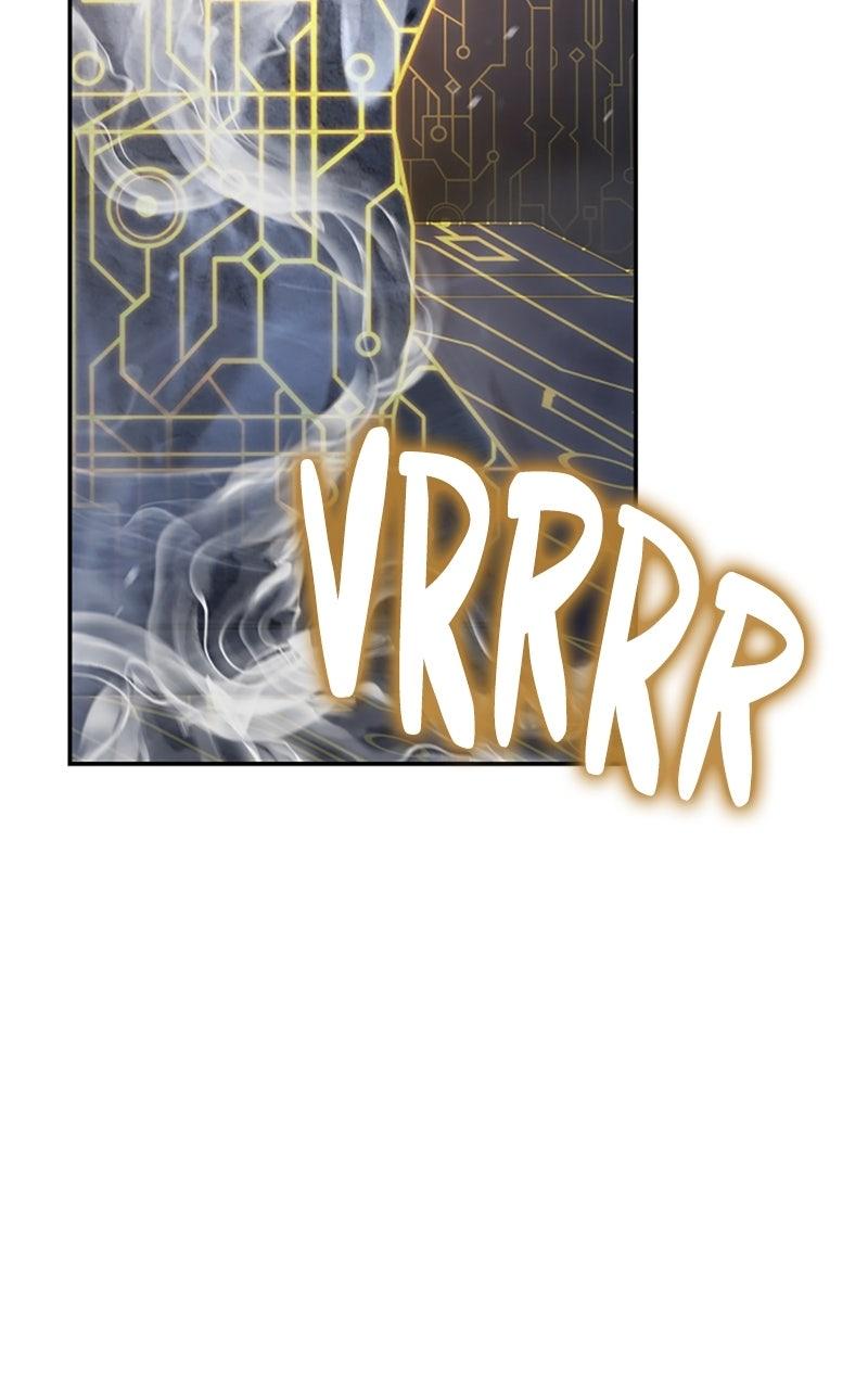 Assassin's Creed: Forgotten Temple Chap 135 - Next Chap 136