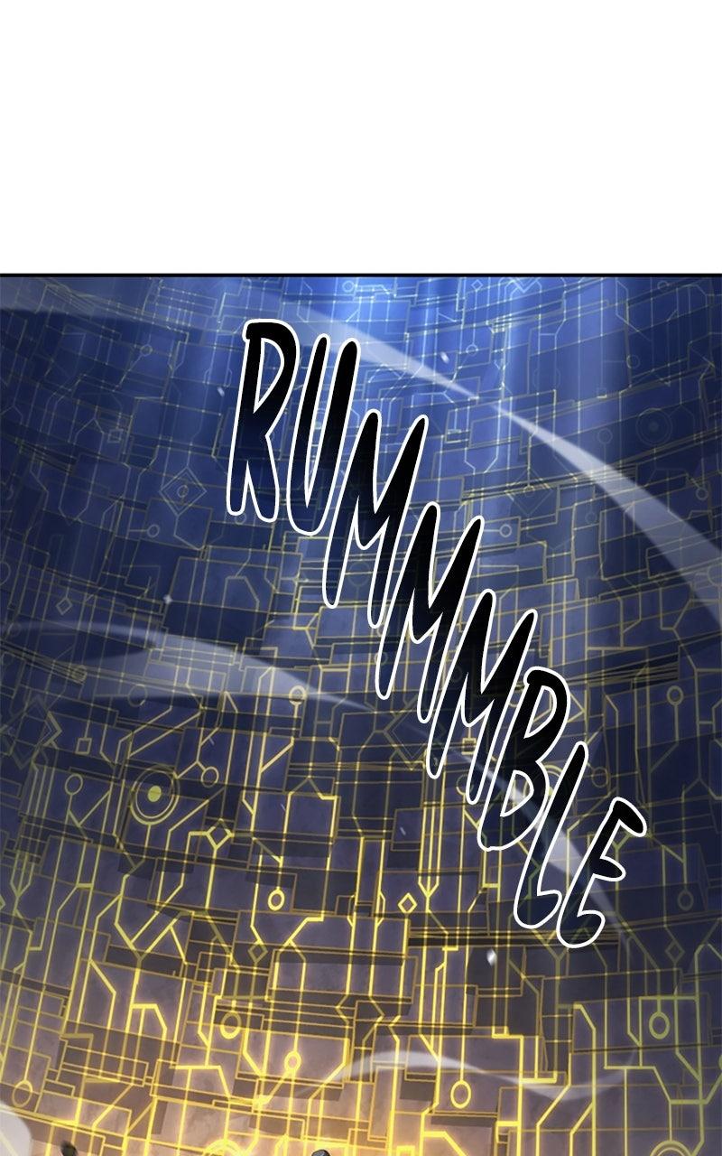 Assassin's Creed: Forgotten Temple Chap 135 - Next Chap 136