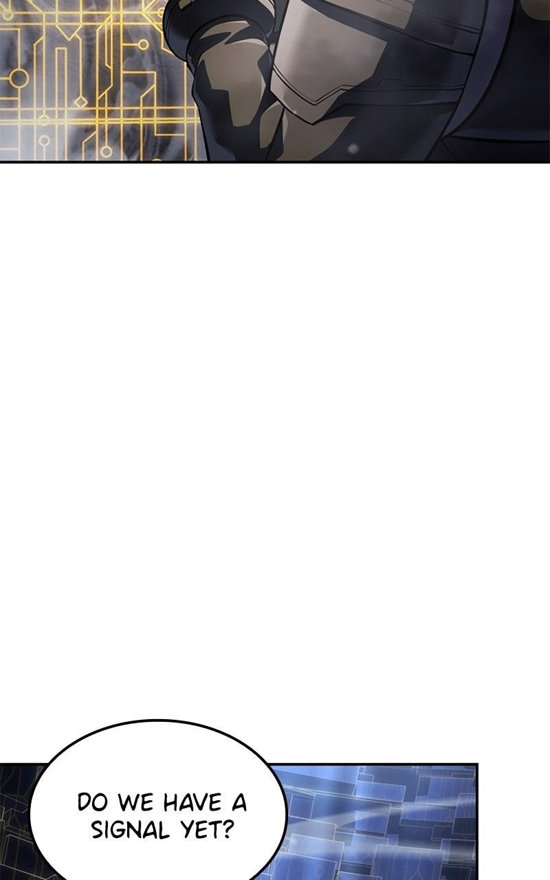 Assassin's Creed: Forgotten Temple Chap 135 - Next Chap 136