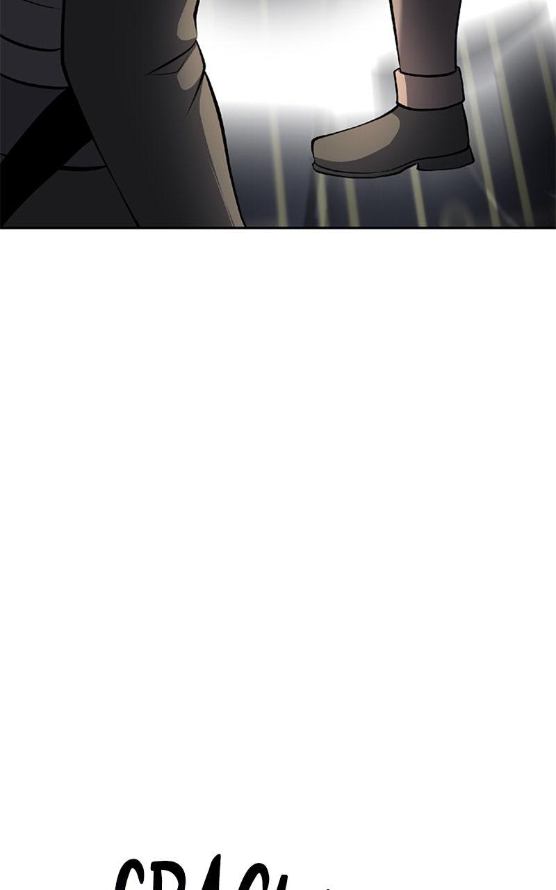 Assassin's Creed: Forgotten Temple Chap 135 - Next Chap 136