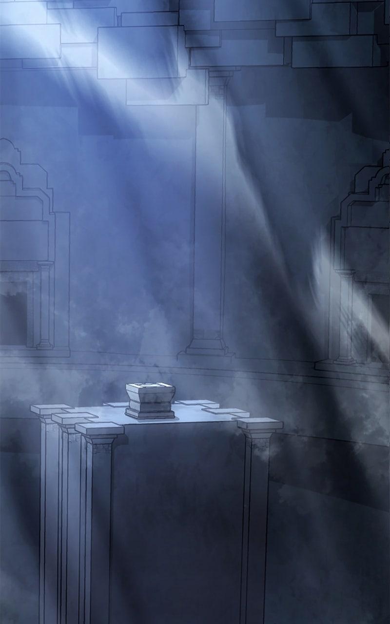 Assassin's Creed: Forgotten Temple Chap 135 - Next Chap 136