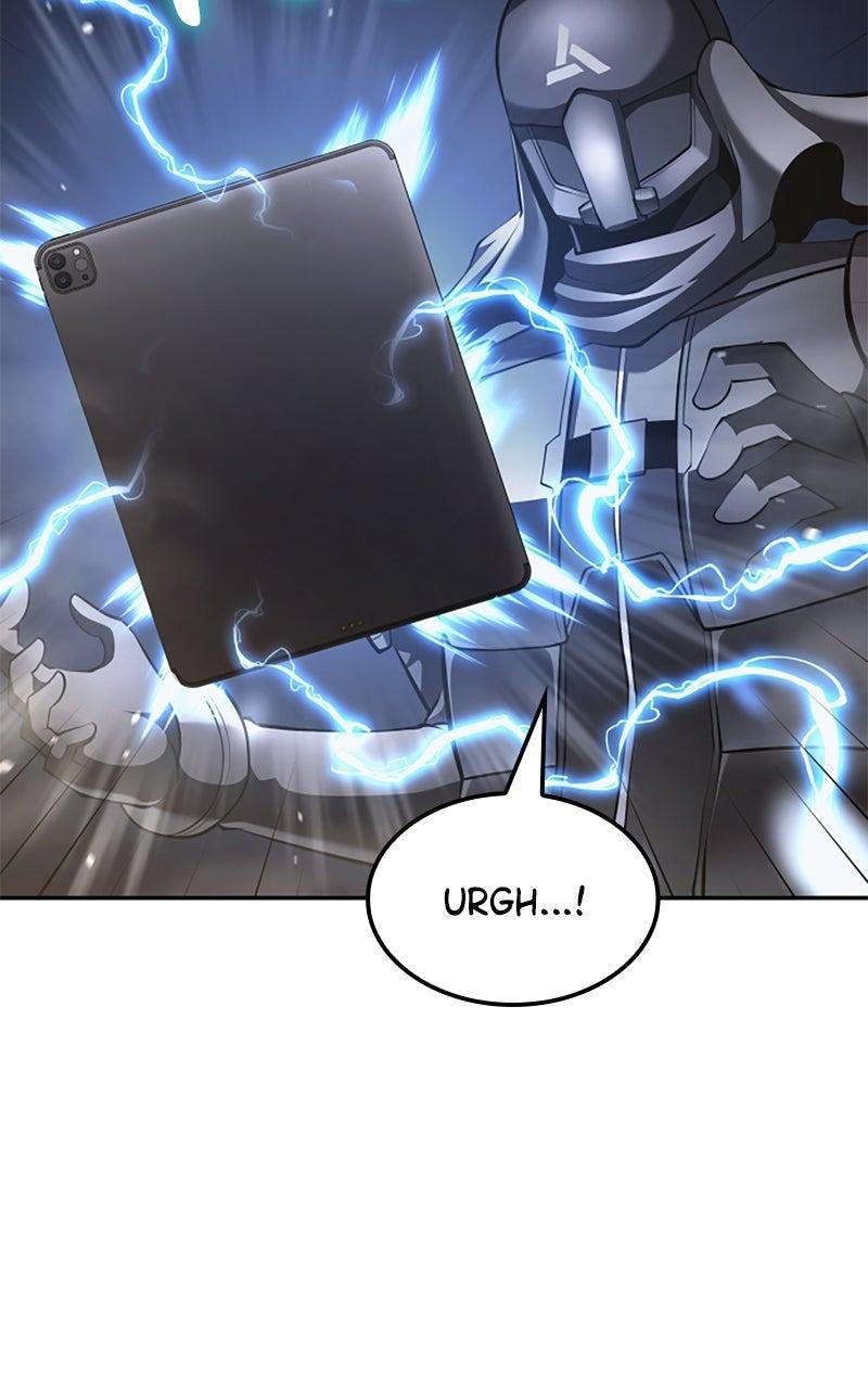 Assassin's Creed: Forgotten Temple Chap 135 - Next Chap 136