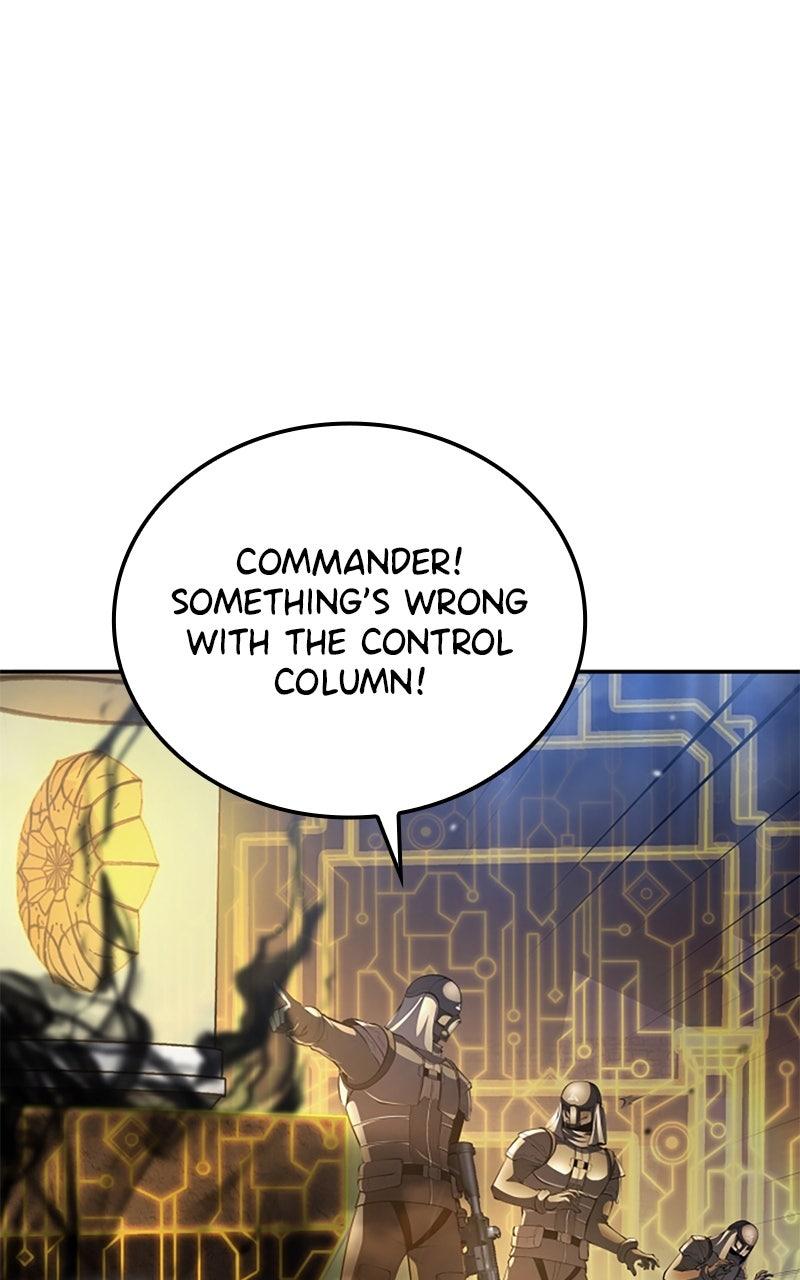 Assassin's Creed: Forgotten Temple Chap 135 - Next Chap 136