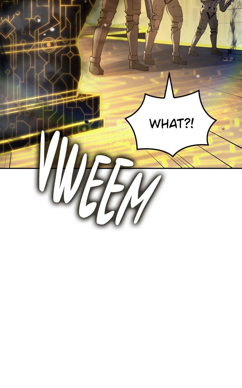 Assassin's Creed: Forgotten Temple Chap 135 - Next Chap 136