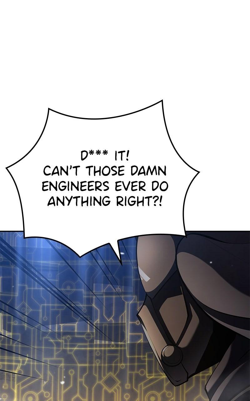 Assassin's Creed: Forgotten Temple Chap 135 - Next Chap 136