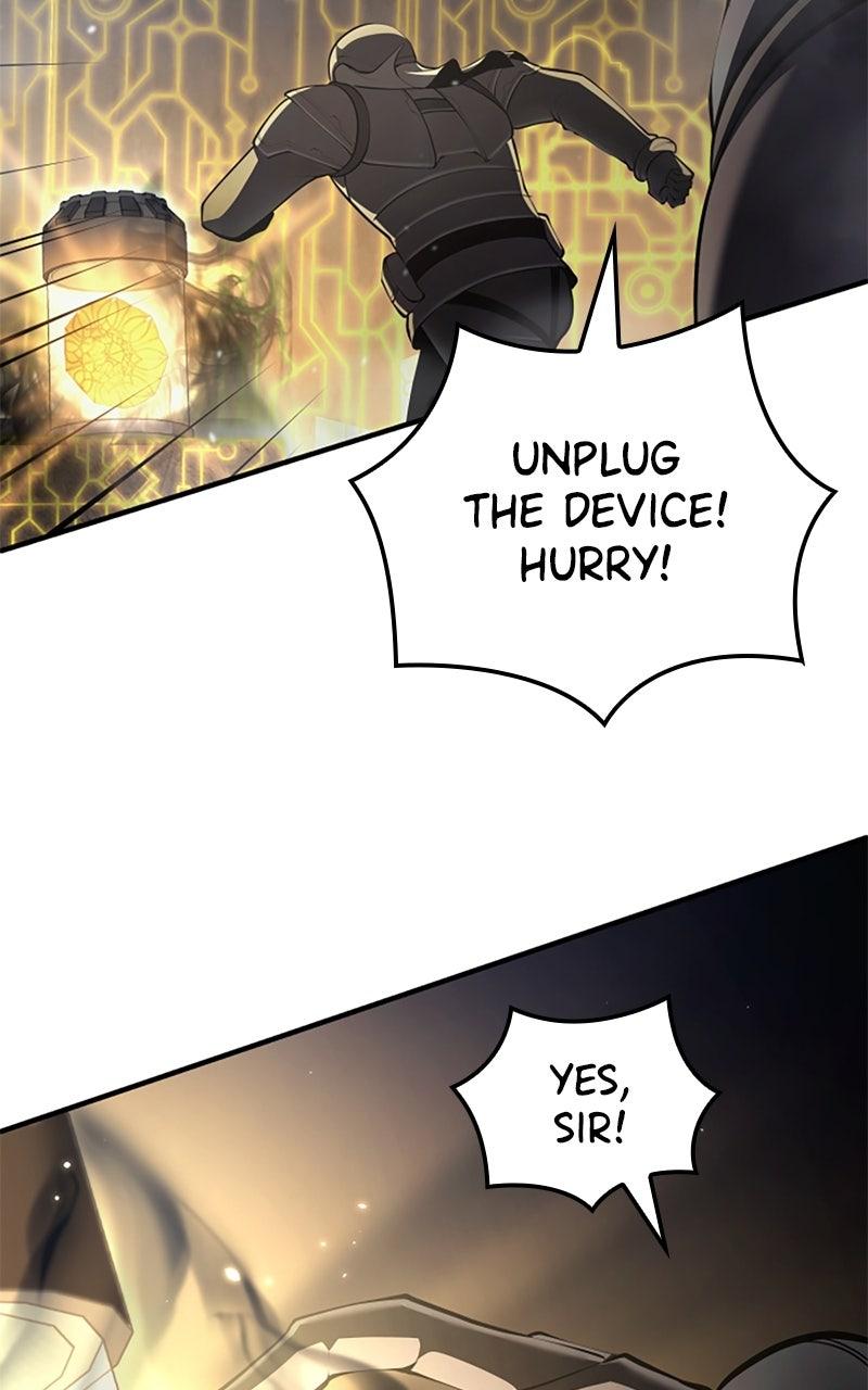 Assassin's Creed: Forgotten Temple Chap 135 - Next Chap 136