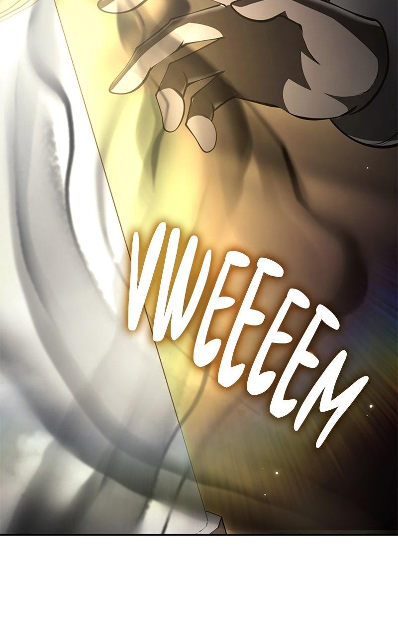 Assassin's Creed: Forgotten Temple Chap 135 - Next Chap 136