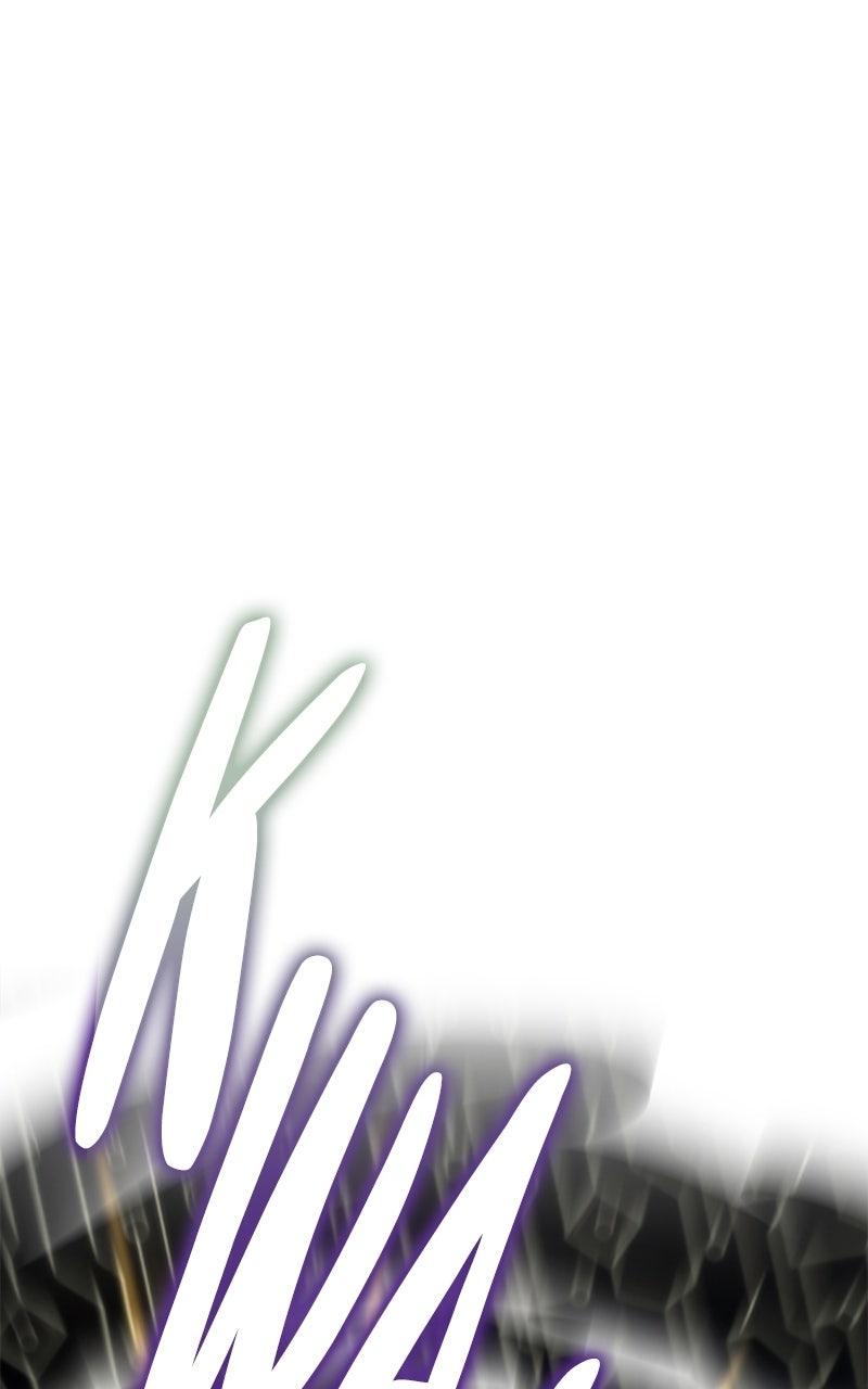 Assassin's Creed: Forgotten Temple Chap 135 - Next Chap 136