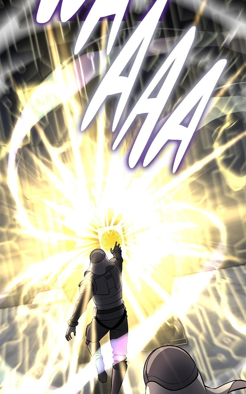 Assassin's Creed: Forgotten Temple Chap 135 - Next Chap 136