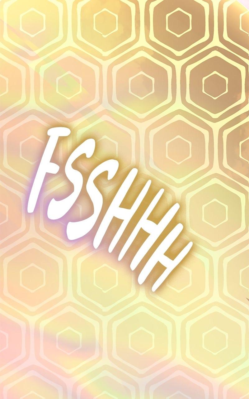 Assassin's Creed: Forgotten Temple Chap 135 - Next Chap 136