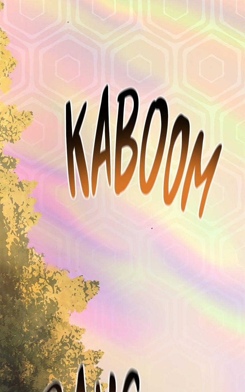 Assassin's Creed: Forgotten Temple Chap 135 - Next Chap 136