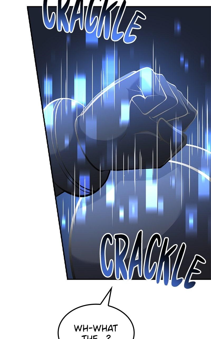 Assassin's Creed: Forgotten Temple Chap 135 - Next Chap 136