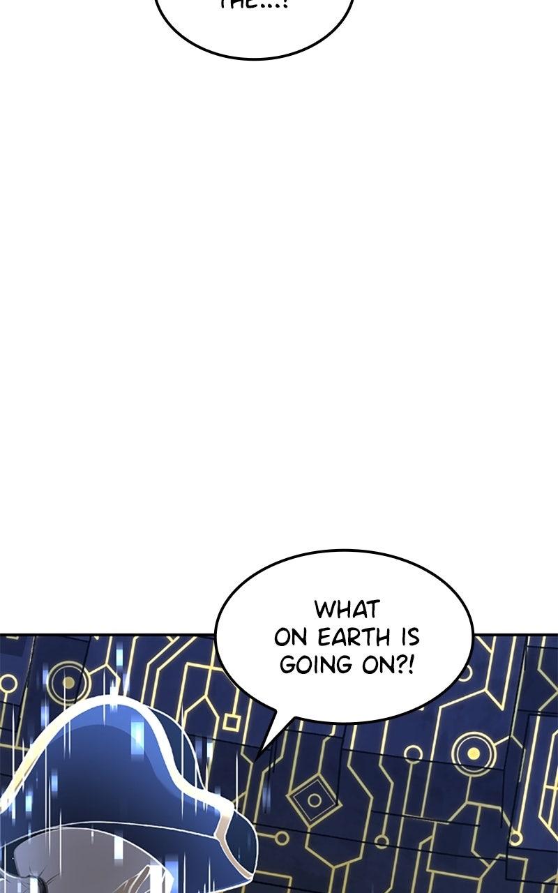 Assassin's Creed: Forgotten Temple Chap 135 - Next Chap 136