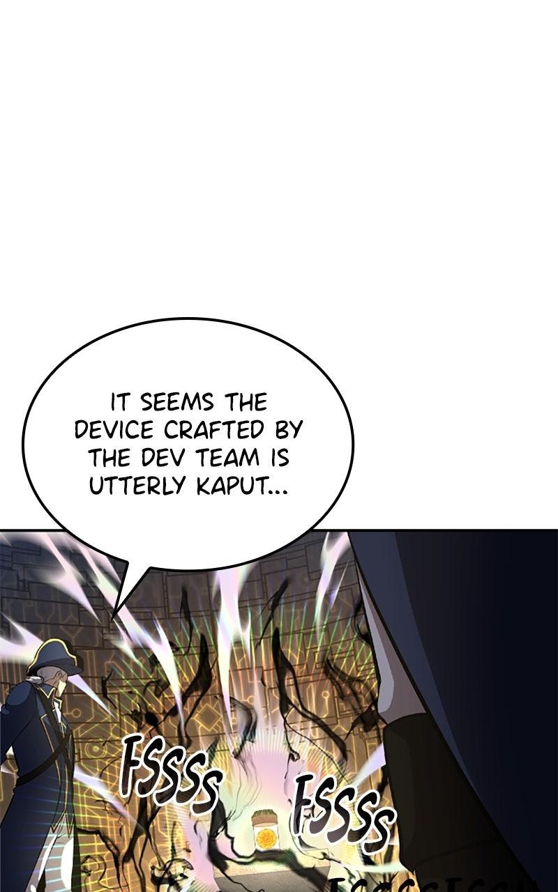 Assassin's Creed: Forgotten Temple Chap 135 - Next Chap 136