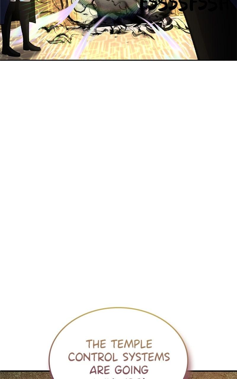 Assassin's Creed: Forgotten Temple Chap 135 - Next Chap 136