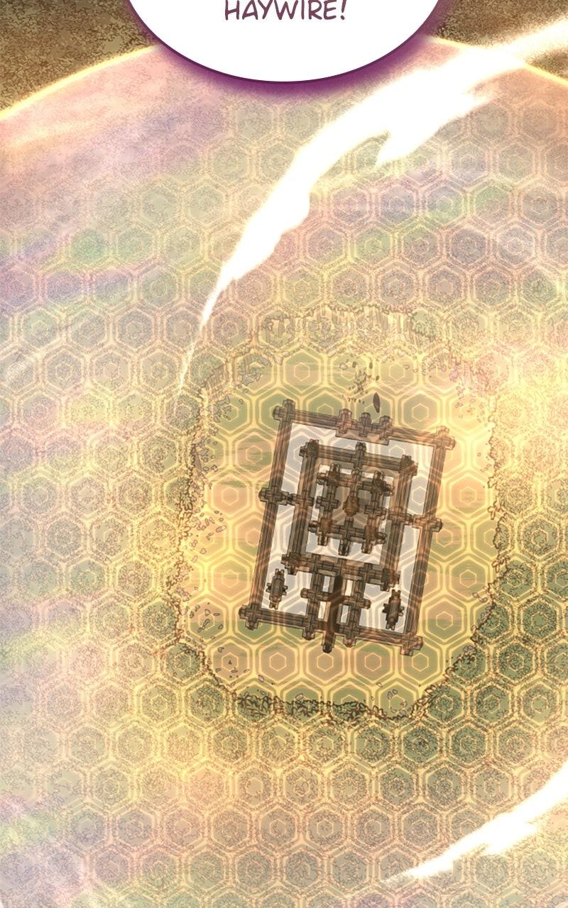 Assassin's Creed: Forgotten Temple Chap 135 - Next Chap 136