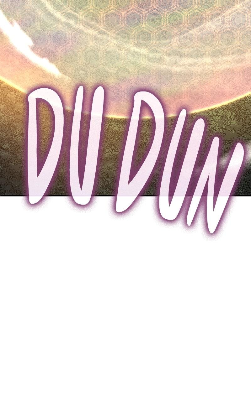 Assassin's Creed: Forgotten Temple Chap 135 - Next Chap 136