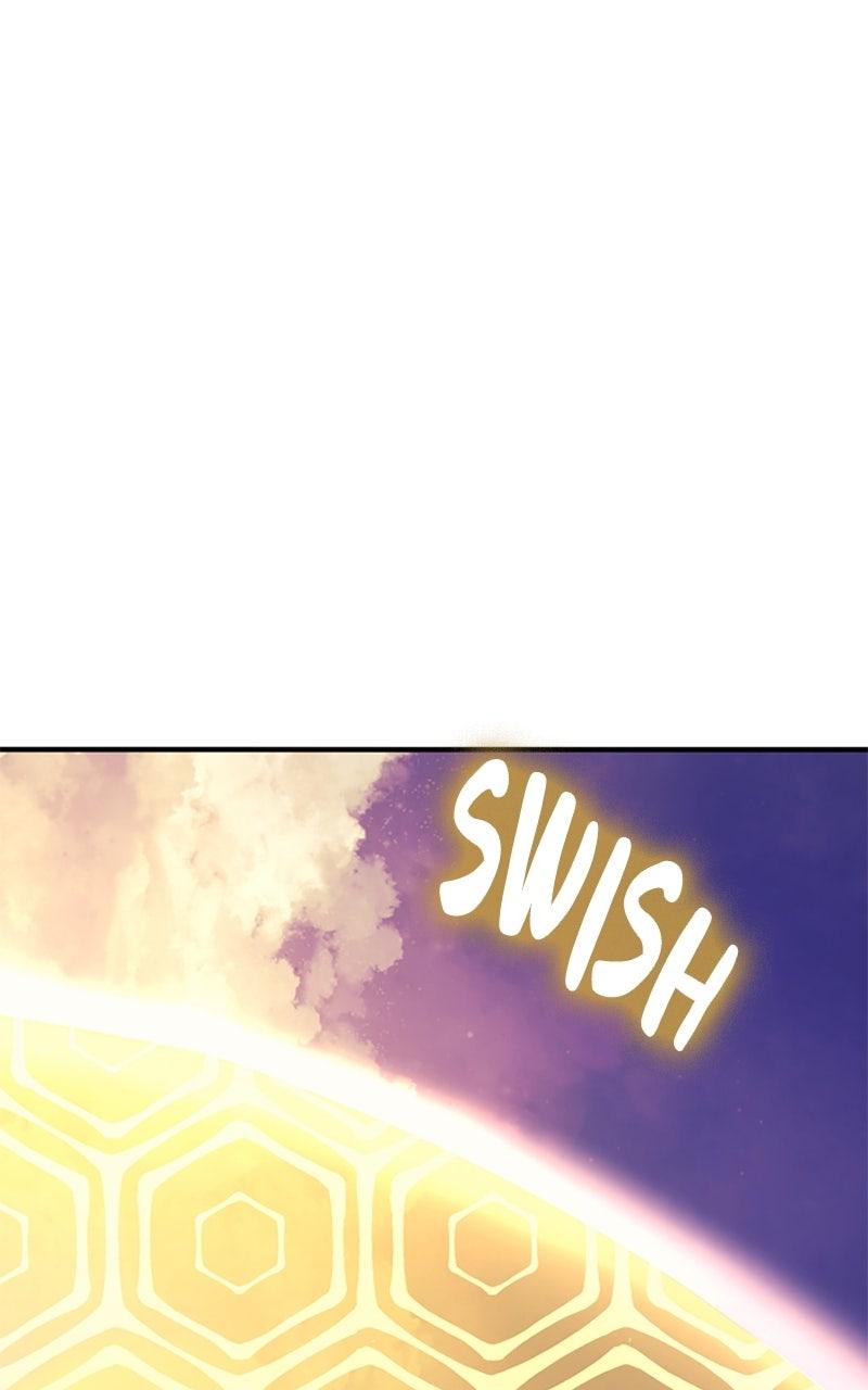 Assassin's Creed: Forgotten Temple Chap 135 - Next Chap 136