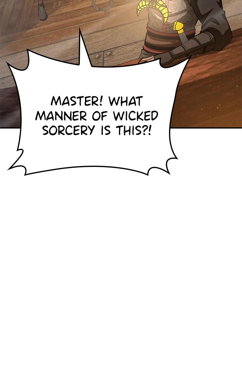 Assassin's Creed: Forgotten Temple Chap 136 - Next Chap 137