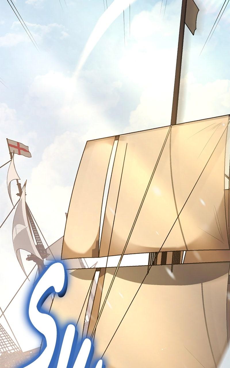 Assassin's Creed: Forgotten Temple Chap 136 - Next Chap 137