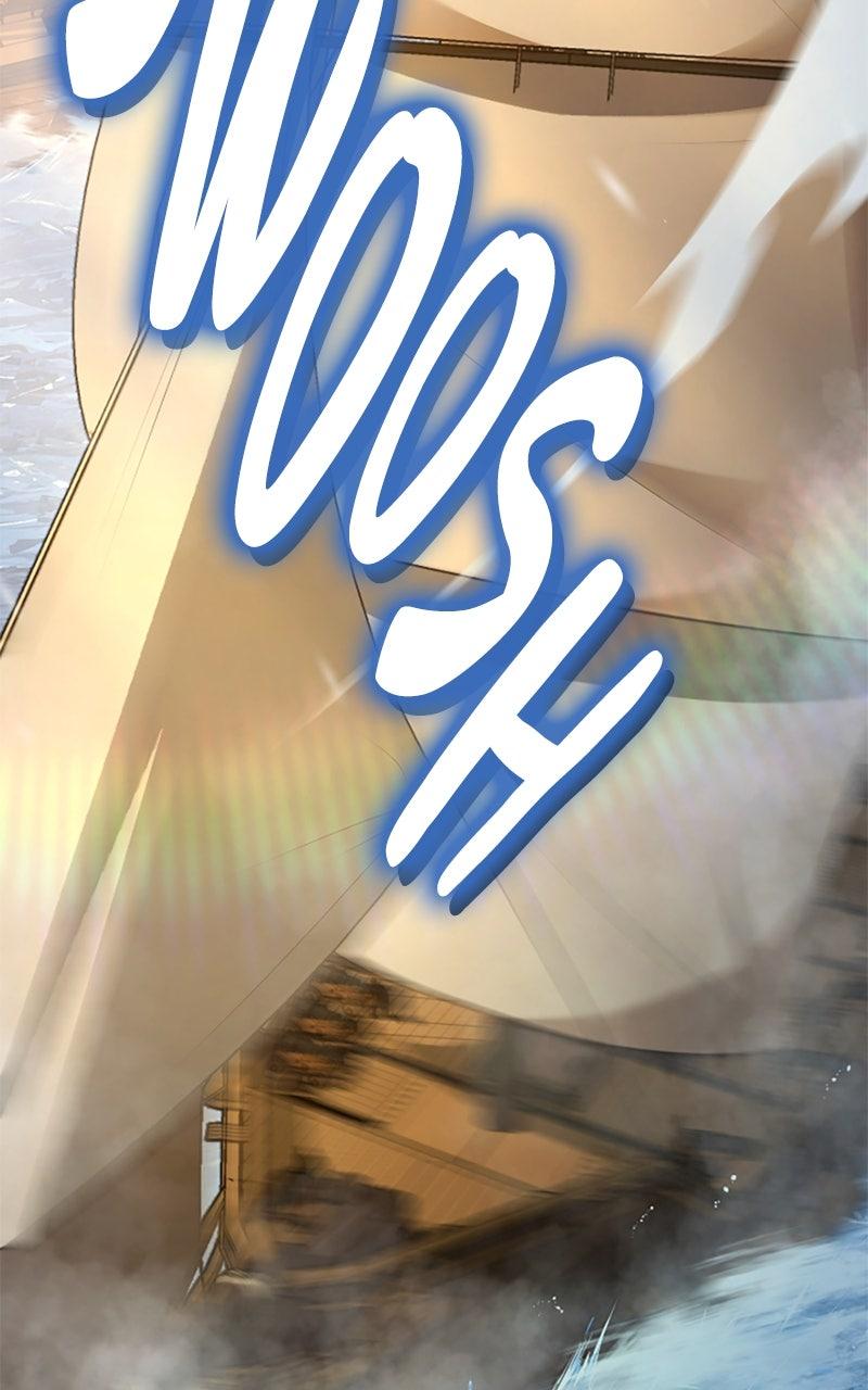 Assassin's Creed: Forgotten Temple Chap 136 - Next Chap 137