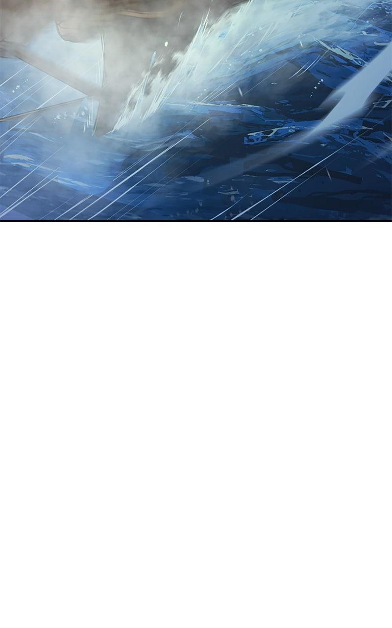 Assassin's Creed: Forgotten Temple Chap 136 - Next Chap 137