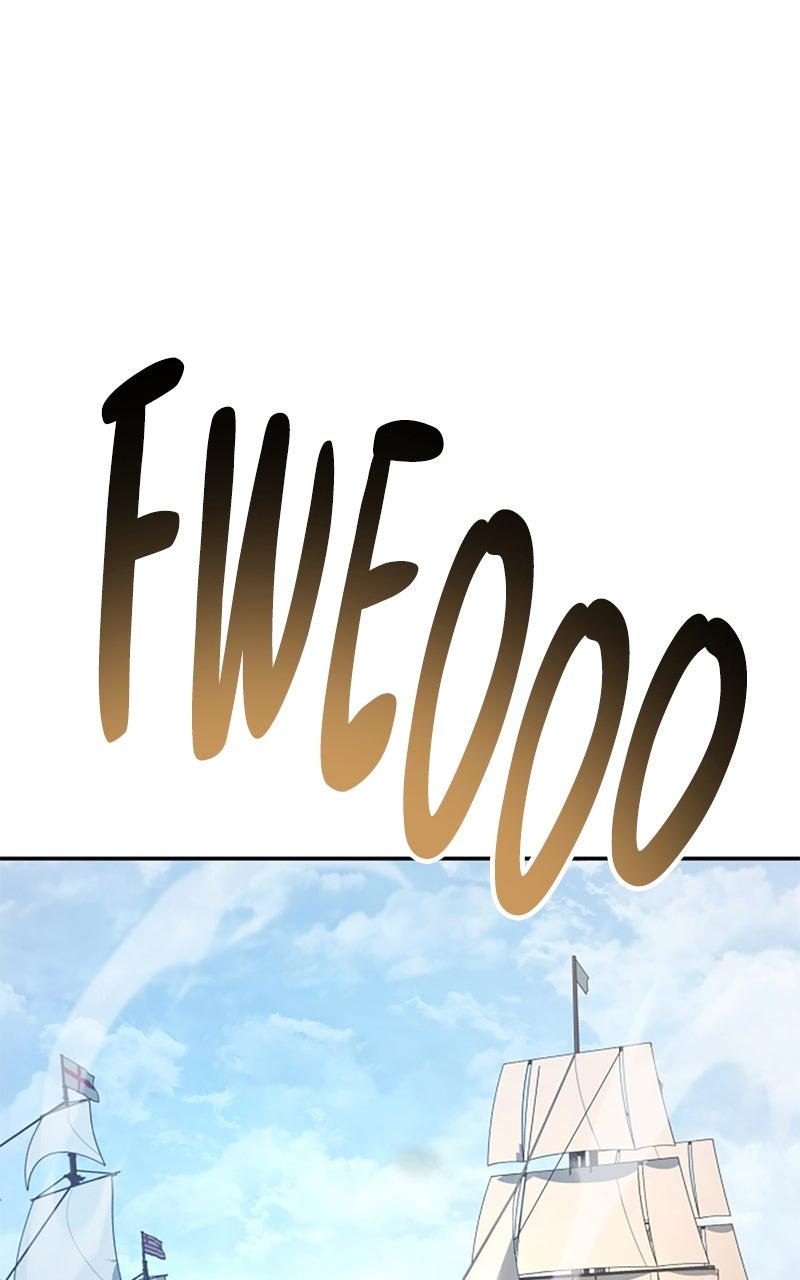 Assassin's Creed: Forgotten Temple Chap 136 - Next Chap 137