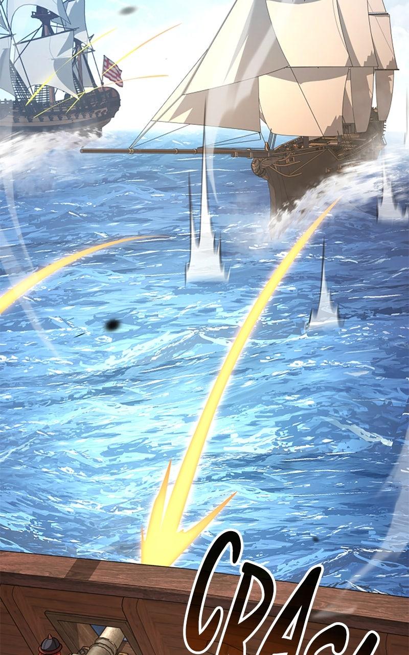 Assassin's Creed: Forgotten Temple Chap 136 - Next Chap 137