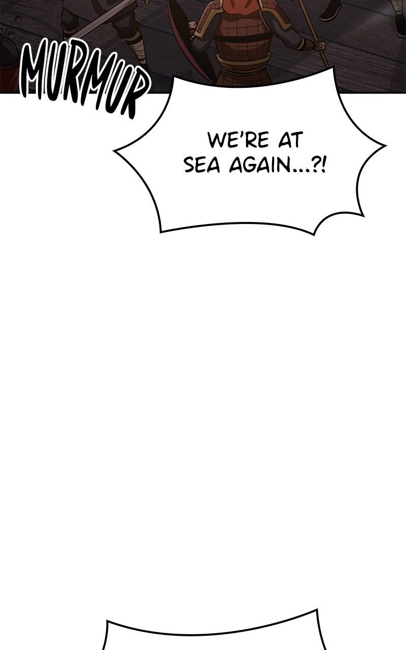 Assassin's Creed: Forgotten Temple Chap 136 - Next Chap 137