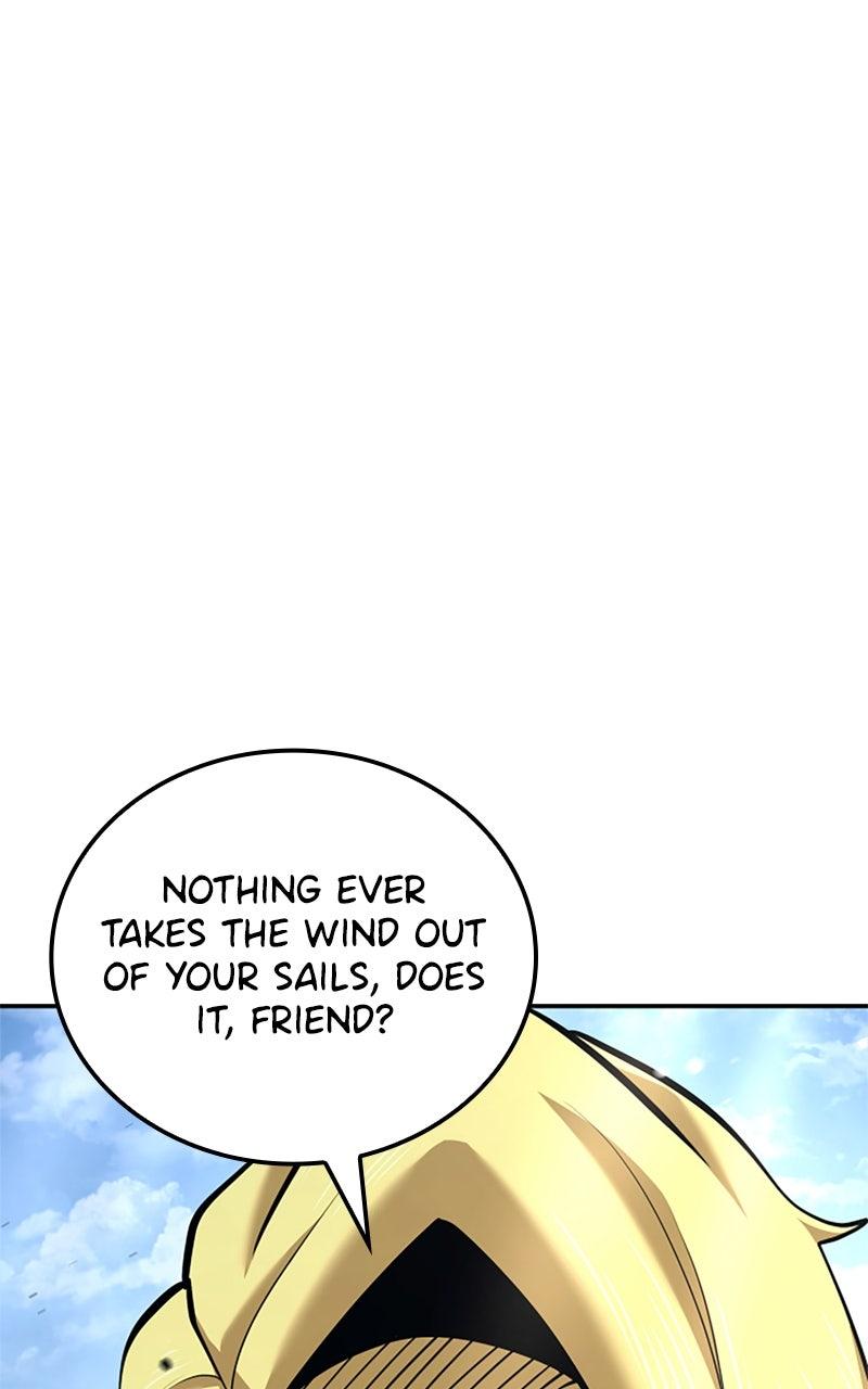 Assassin's Creed: Forgotten Temple Chap 136 - Next Chap 137